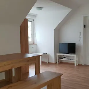 Studio St. Peter Apartment Graz